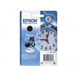 EPSON (T27114012)