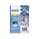 EPSON (T27144012)