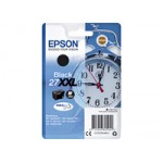 EPSON (T27914012)