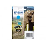 EPSON (T24324012) EPSON (T24324012)