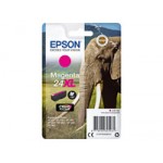 EPSON (T24334012) EPSON (T24334012)