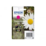 EPSON (T18034012) EPSON (T18034012)