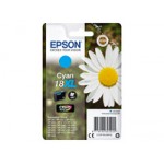 EPSON (T18124012) EPSON (T18124012)