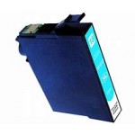 EPSON (T18124012) EPSON (T18124012)