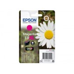EPSON (T18134012) EPSON (T18134012)