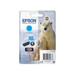 EPSON (T26324012) EPSON (T26324012)