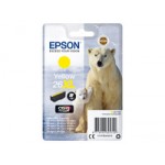 EPSON (T26344012)