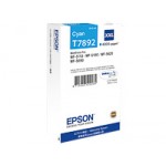EPSON (T789240) EPSON (T789240)