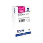 EPSON (T789340)