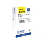 EPSON (T789440)