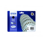 EPSON (T79014010) EPSON (T79014010)