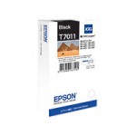 EPSON (T70114010) EPSON (T70114010)