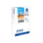 EPSON (T70124010)