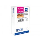 EPSON (T70134010)