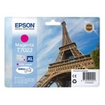 EPSON (T70234010) EPSON (T70234010)