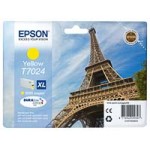 EPSON (T70244010) EPSON (T70244010)
