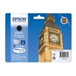 EPSON (T70314010)