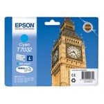 EPSON (T70324010)
