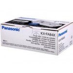 PANASONIC (KXFA84X)