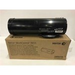 XEROX (106R02736) XEROX (106R02736)