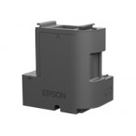 EPSON (T04D100) EPSON (T04D100)