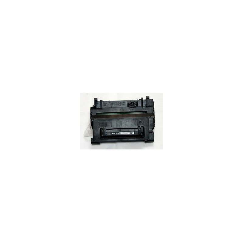 Cartouche laser noir HP Laserjet M603dn/M603n/M603xh compatible CE390A