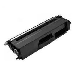 Cartouche toner compatible pour Brother DCP9270cdn TN328BK / TN325BK