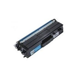 BROTHER (TN-426C) Toner Cyan (capacité 6.500 pages) pour MFCL8900 Reconditionnée.