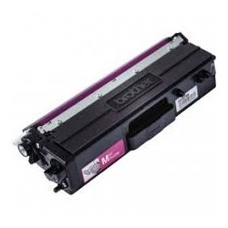 Toner laser Magenta TN426M Original pour Brother HL L8260CDW