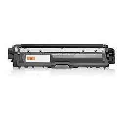 Toner laser Noir TN241BK Made in France pour Brother HL 3140CW