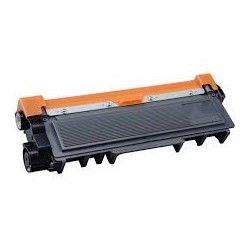 BROTHER (TN-2320) Toner laser pour séries Monochromes HL - DCP - MFC original.