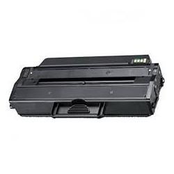 Toner laser Noir 59311109 Original pour Dell