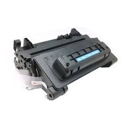 toner laser noir N°64a compatible HP Laserjet P4015n/P4015tn CC364A