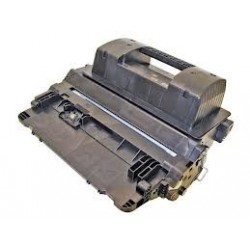 toner laser HP Laserjet P4015/P4015dn/P4014 noir 64X compatible CC364X