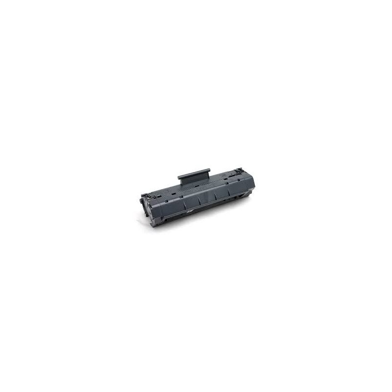 Cartouche toner noir HP Laserjet 1100 / 3200 compatible C4092A