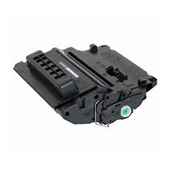 Cartouche de toner laser Noir HP Laserjet M604dn compatible CF281A