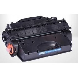 toner Noir 26X imprimante laserjet pro MFPM426fw compatible HP CF226X