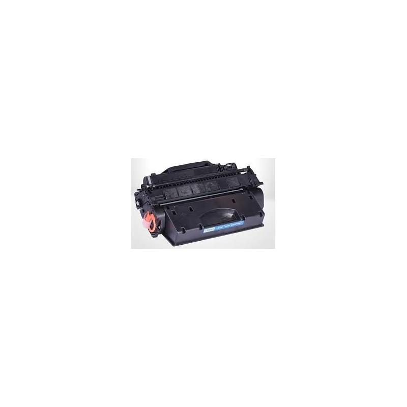 toner Noir 26X imprimante laserjet pro MFPM426fw compatible HP CF226X