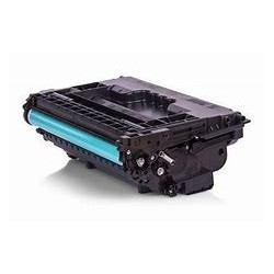 toner laser Noir 37A HP Laserjet MFPM631dn/MFPM632dx compatible CF237A