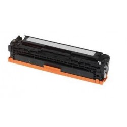 Cartouche toner laser Noir HP Laserjet Pro 200 MFPM276nw compatible CF210X