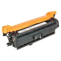 Toner laser noir PREMIUM Compatible HP CE400X