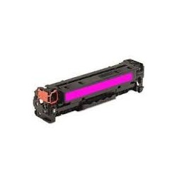 Cartouche 312A toner Rouge HP Laserjet pro MFPM476dw compatible CF383A