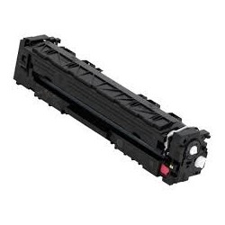 Cartouche toner Rouge compatible HP Laserjet Pro MFP-M274n CF403X