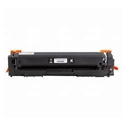 toner laser Noir 203X compatible HP Laserjet Pro M254dnw CF540X