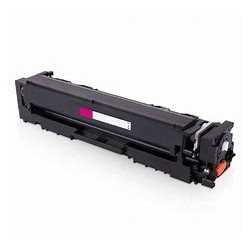 Cartouche Rouge 203X compatible HP Laserjet Pro MFP-M280nw CF543X