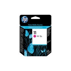 Tête d'impression  Marque Constructeur HP C4812A