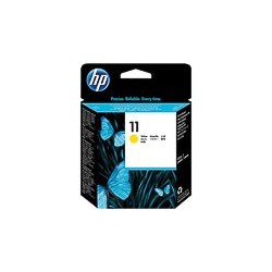 Tête d'impression  Marque Constructeur HP C4813A