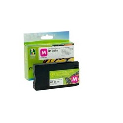 cartouche encre Rouge 951xl compatible HP Officejet Pro 8610e CN047AE