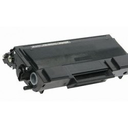 Toner laser noir PREMIUM Compatible BROTHER TN-4100