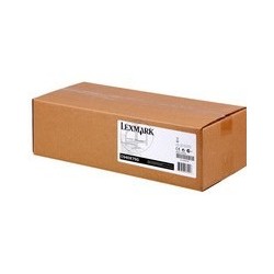 Boîte résiduelle  Marque Constructeur LEXMARK C540X75G